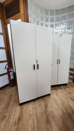 ARMÁRIOS PARA ARQUIVOS/ PASTA SUSPENSA
