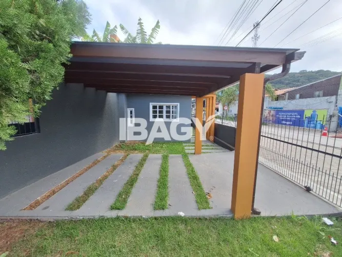 Oportunidade! Casa em Rio Tavares - Florianópolis