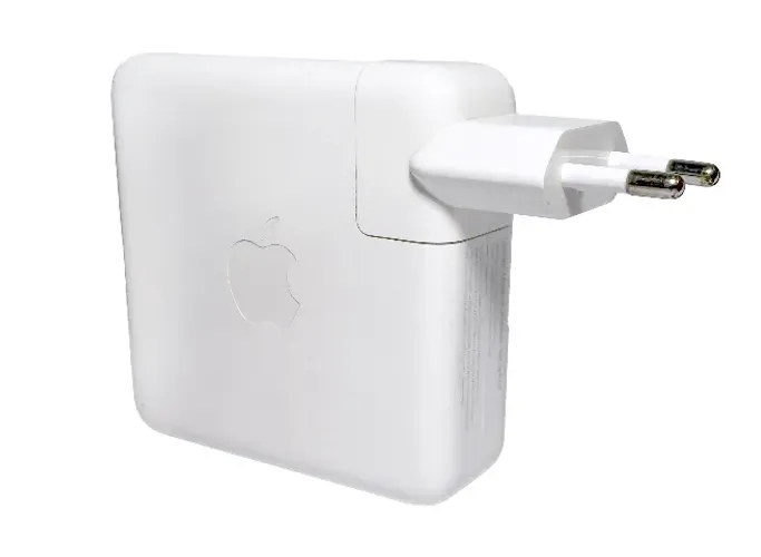 Fonte Macbook Apple A2166 96w Usb-c 96w - Original (usado)