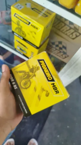 Tudo em até 12x sem Juros
