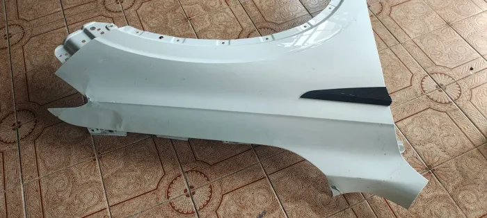 Paralama Haval