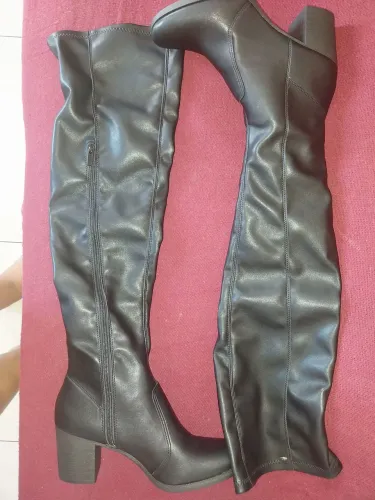 Bota