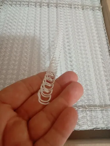 Wire o marpax