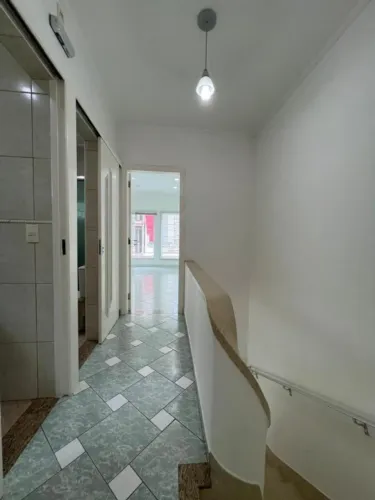 VENDO CASA EM CRUZEIRO DO SUL