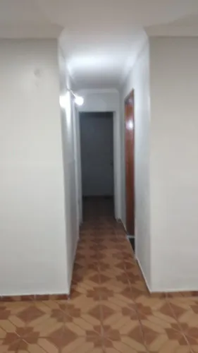 ALUGA-SE CASA PROX AO HRC CEIL. SUL