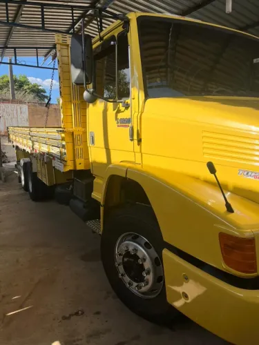 1620 eletrônico ano 2009