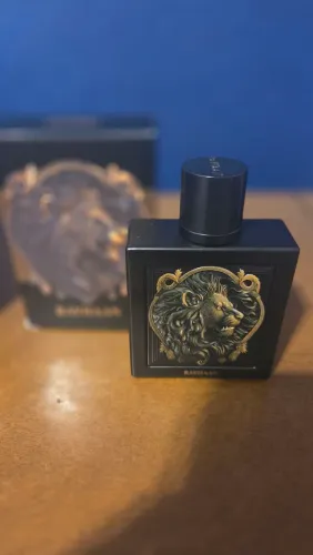 Perfumes masculinos árabes