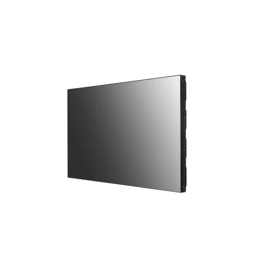 Telão para jogo - monitor vídeo wall