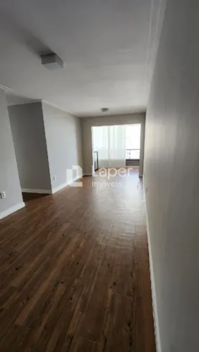 Apartamento com 58 m², à venda no bairro Jardim das Perdizes.