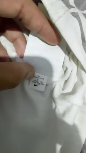 Camisa Oficial Vasco Da Gama 