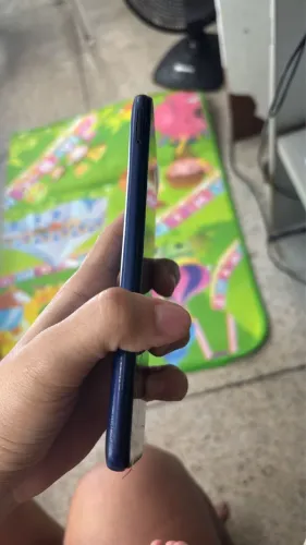 Celular Samsung A03s