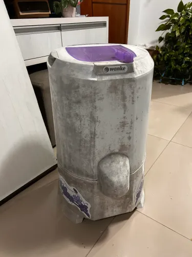 Centrifuga 