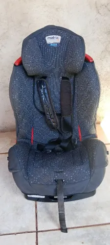 cadeirinha de carro 
