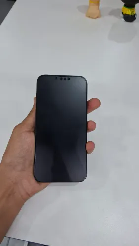 IPhone 14 Plus