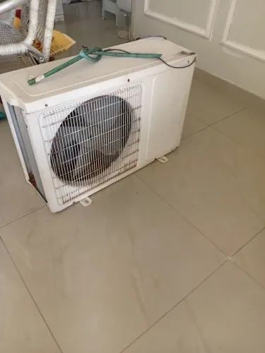 Condensador 