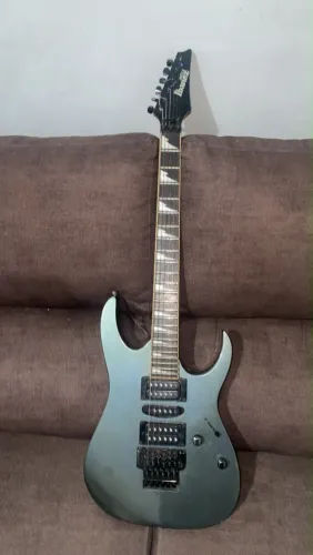 Guitarra Ibanez Gio N427