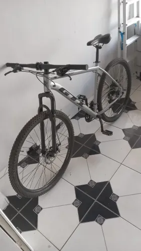 BIKE GTI ARO 29