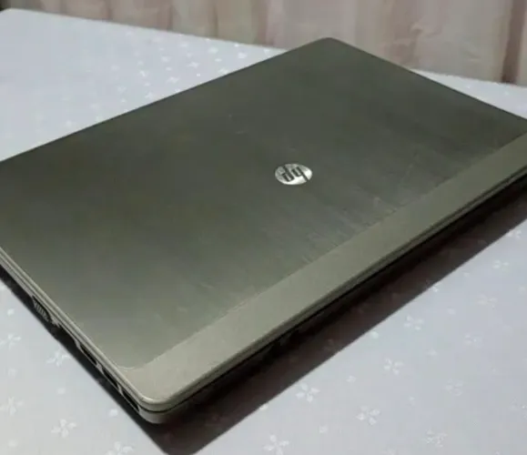 Notebook i5