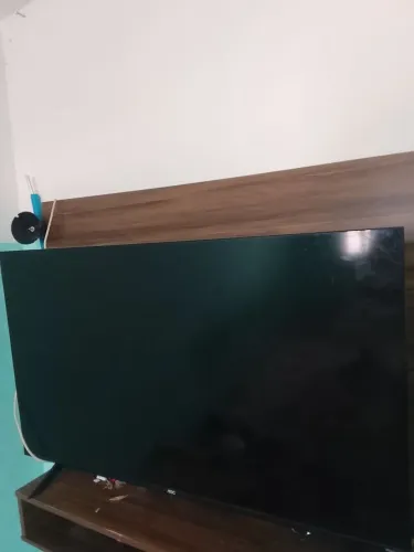 Televisão