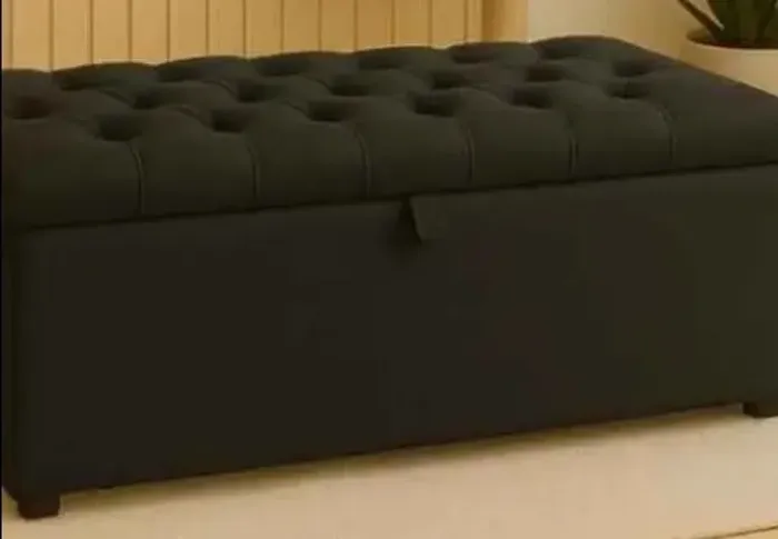 Bau Grande