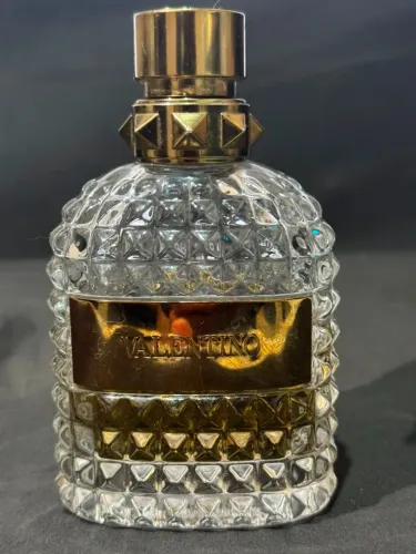 Perfume Valentino Eau De Toilette 100ml