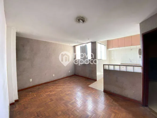 Penha | Apartamento 2 quartos