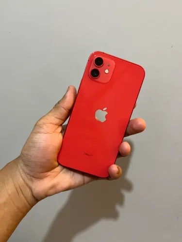 iPhone 12 128GB
