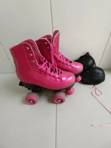 Patins