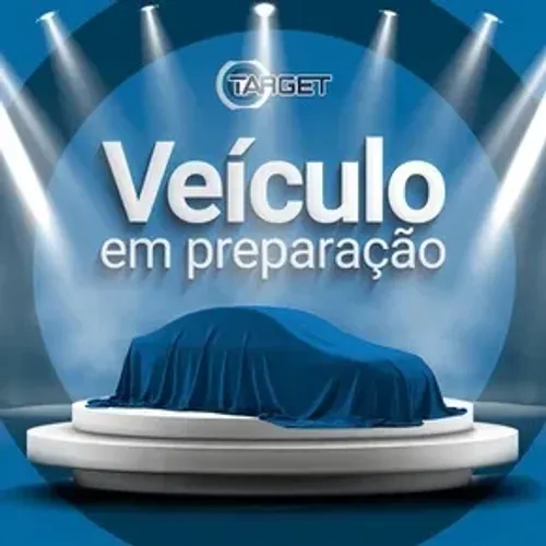 Chevrolet Montana Premier 1.2 Turbo Flex 12V Aut. 2024