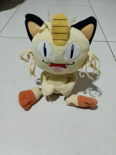Brinquedos