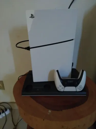 Vendo