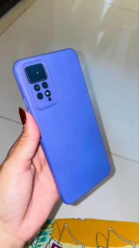 Redmi note 11 pro