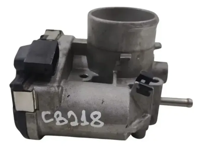 Tbi Corpo Borboleta Kia Picanto1.0 12v 2012-2019 3510004090
