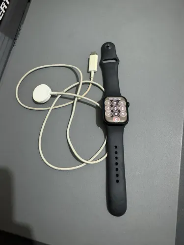 Apple watch 8 42MM