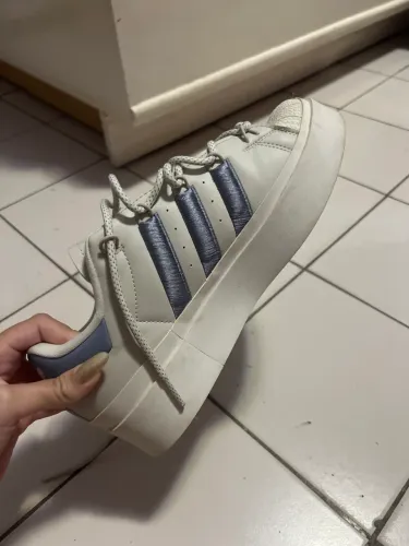 Adidas original superstar