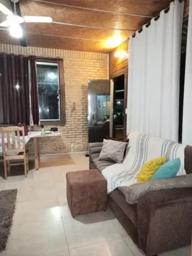 .. Casa em Chapada dos Guimarães - MT