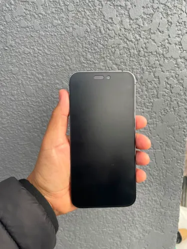 iPhone 14 Pro Max 128gb VENDA URGENTE