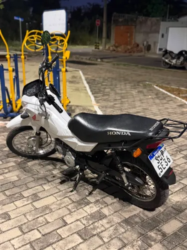 Pop 110i 2023