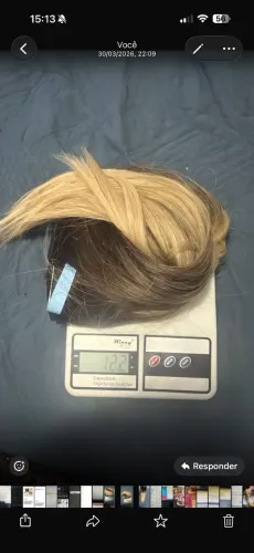 Cabelo
