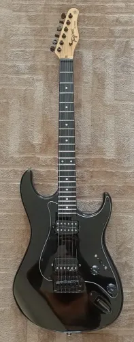 Tagima TG-520 TW Series