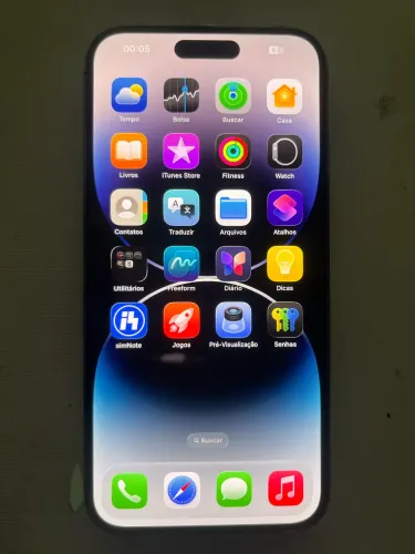 IPhone 14 Pro Max 128gb