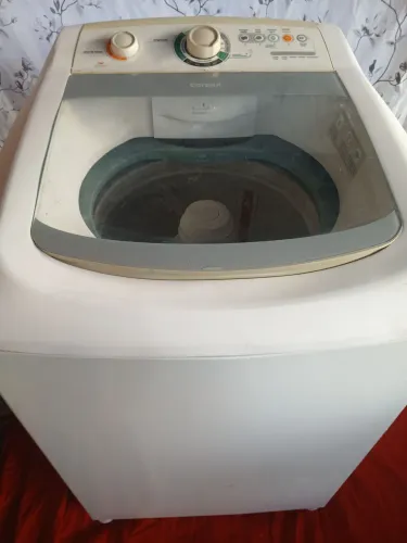 Consul 10 quilos