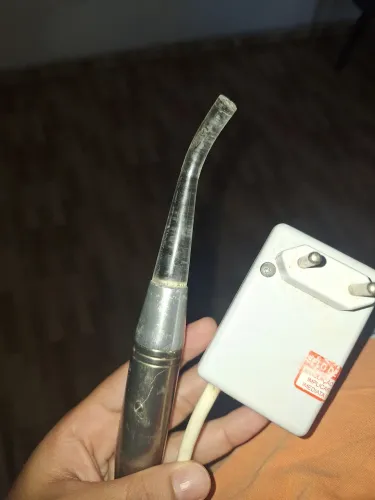 Fotopolimerizacao