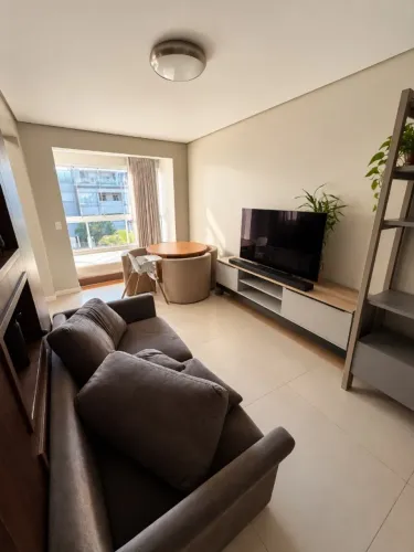 Duplex em condominio CLUB - Campeche
