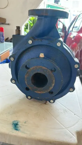 Bomba FL 65 x50 x 26