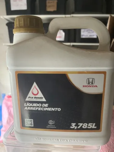 Aditivo