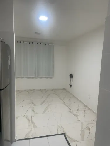 Apartamento 2 quartos no Passare| 4º andar| condomínio completo