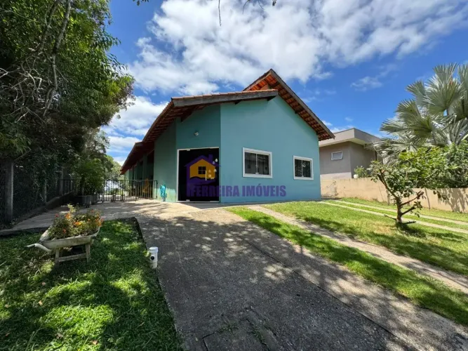 Ibiúna, chácara muito bem localizada na rota do vinho