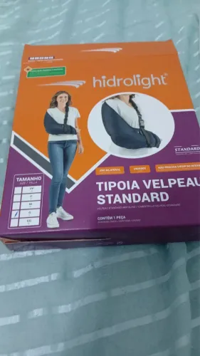 Vendo Tipoia