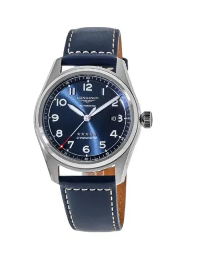 Longines Spirit Automatic 42mm